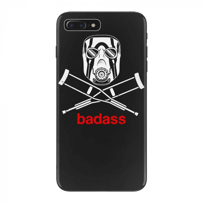badass iphone 7 plus cases